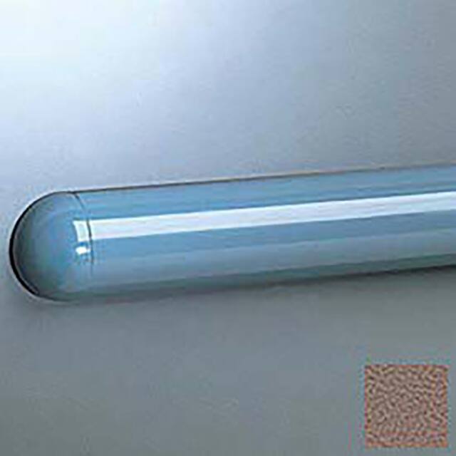 EBT-31-0-694 VINYL END CAP FOR EBT-30