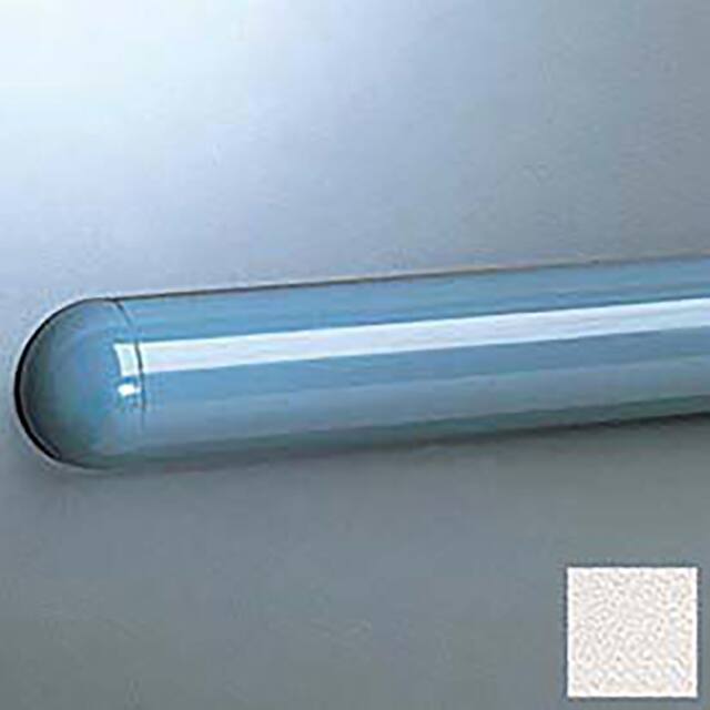 EBT-31-0-361 VINYL END CAP FOR EBT-30, PEARL