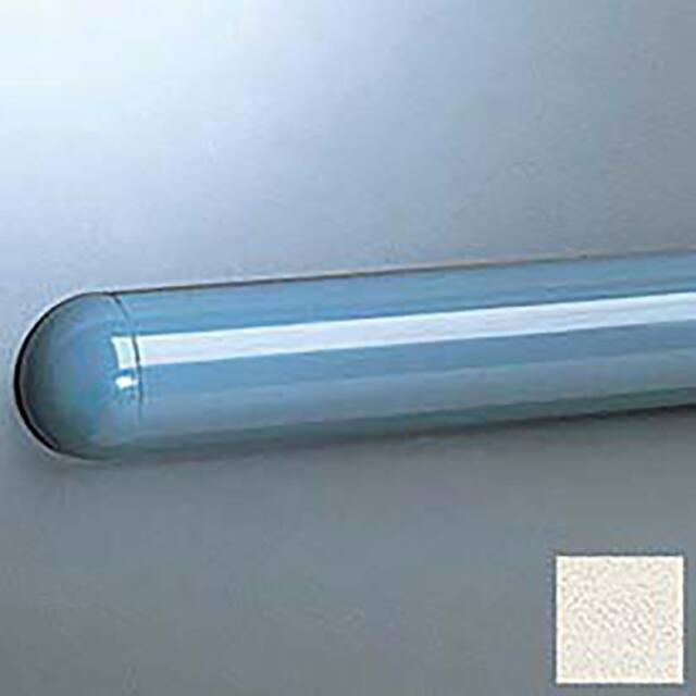EBT-31-0-648 VINYL END CAP FOR EBT-30