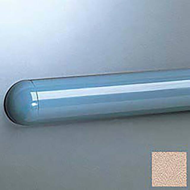 EBT-31-0-268 VINYL END CAP FOR EBT-30