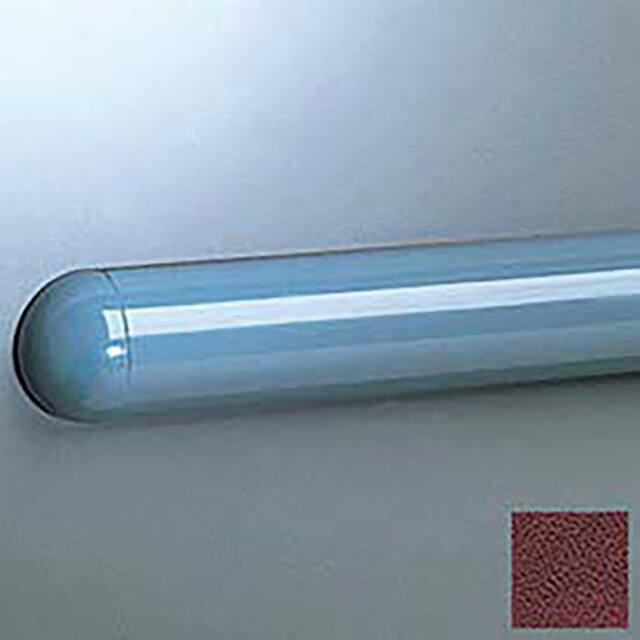 EBT-31-0-380 VINYL END CAP FOR EBT-30