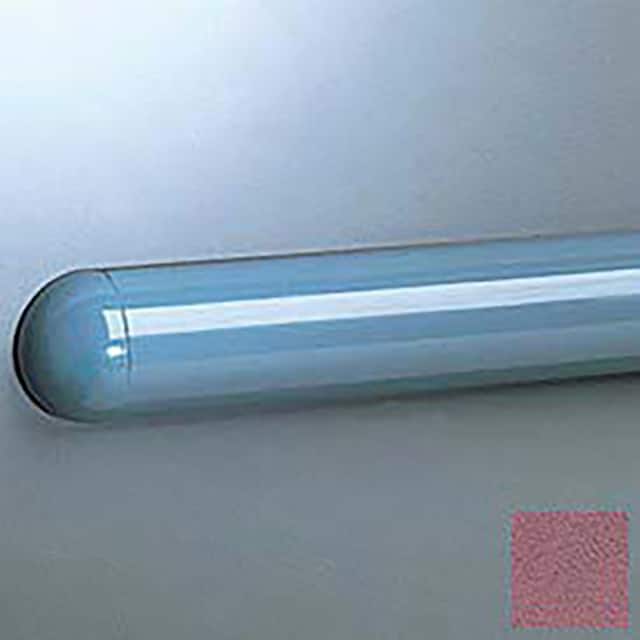 EBT-31-0-304 VINYL END CAP FOR EBT-30