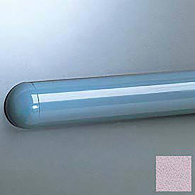 EBT-31-0-494 VINYL END CAP FOR EBT-30