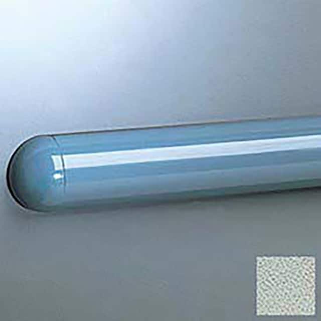 EBT-31-0-293 VINYL END CAP FOR EBT-30