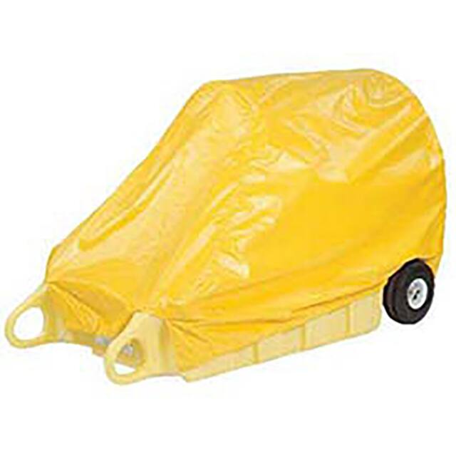 5300-TARP ENPAC SPILL CONTAINMENT COVER FO