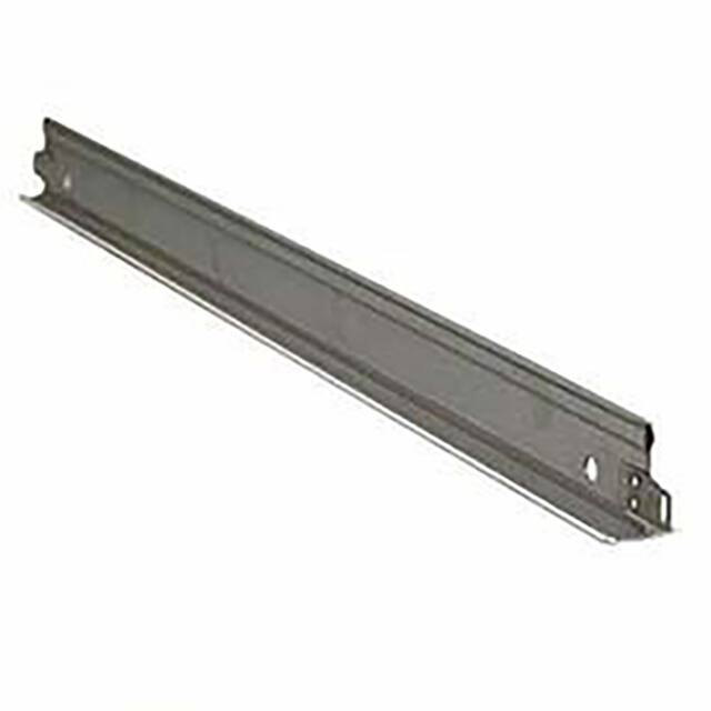 380-00 CLASSIC X 2' CROSS TEE, 60/PACK