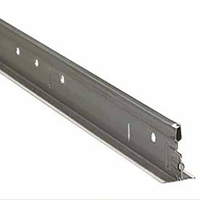 365-00 CLASSIC X 8' MAIN, 20/PACK