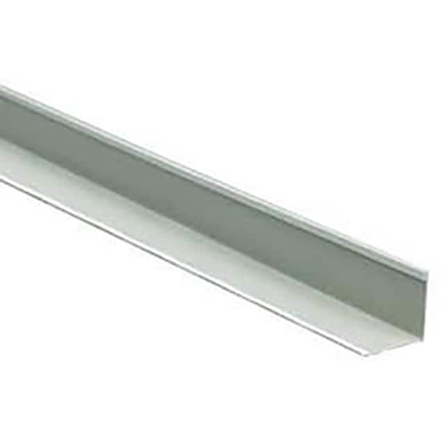 390-00 12' WALL MOLDING, 20/PACK