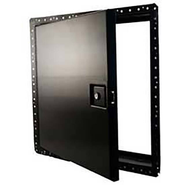 KRPPDW2424PH KRP-350FR FIRE RATED ACCESS DOOR