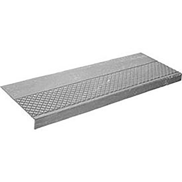 238107LG TREAD DIAMOND PATTERN 60"W