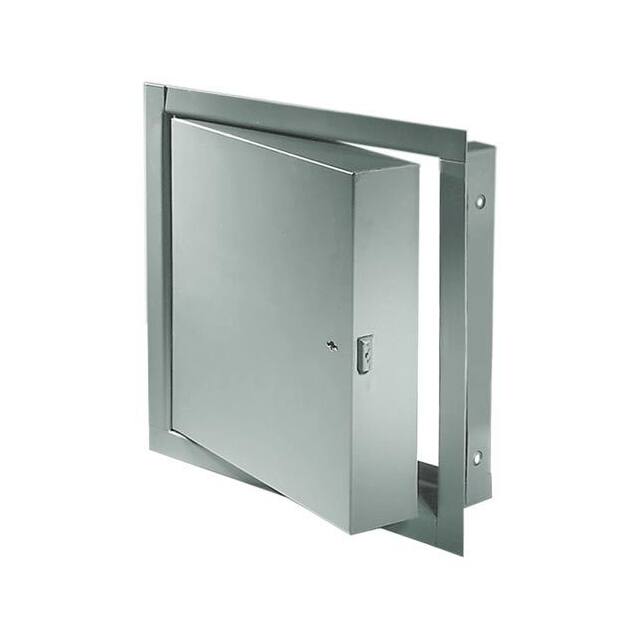 Z52230SCPC FIRE RATED ACCESS DOOR FOR WALLS
