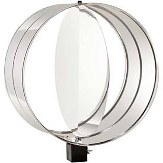 B866736 DAYLIGHT CONTROLLER FOR 22" SUN