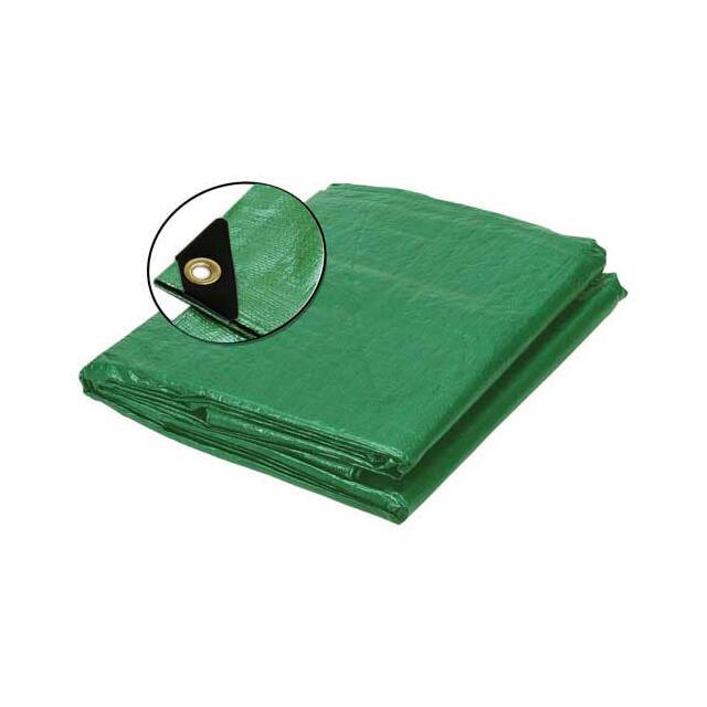 GT-4060 TARP, 12X12 WEAVE, 40' X 60'