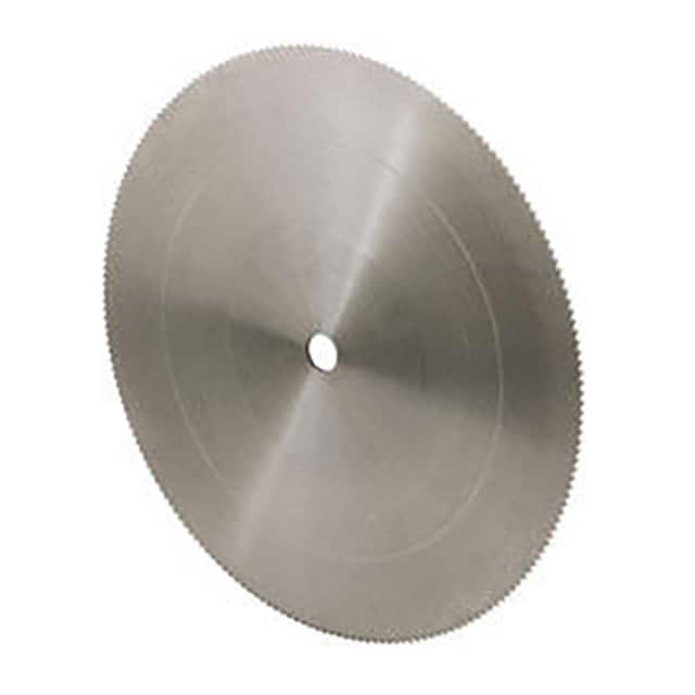 P 7929 PRIME LINE ALUMINUM CUTTING SAW