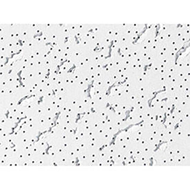 562 FISSURED CEILING PANELS, MINERAL
