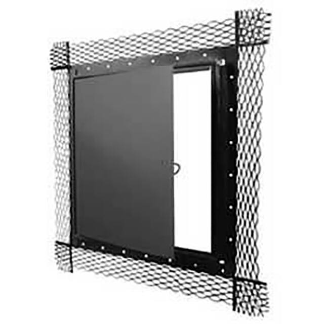 PLP3636S DSC-214PL FLUSH ACCESS DOOR FOR