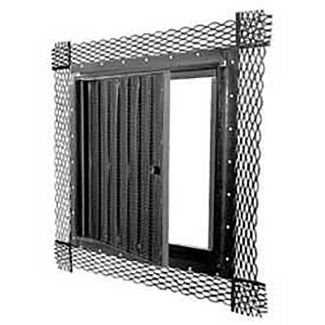 RPLP3624L DSC-210PL RECESSED ACCESS DOOR F