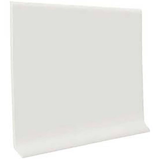 R218CSXM701 NO TOE COVE BASE 4"X1/8"X120' CO