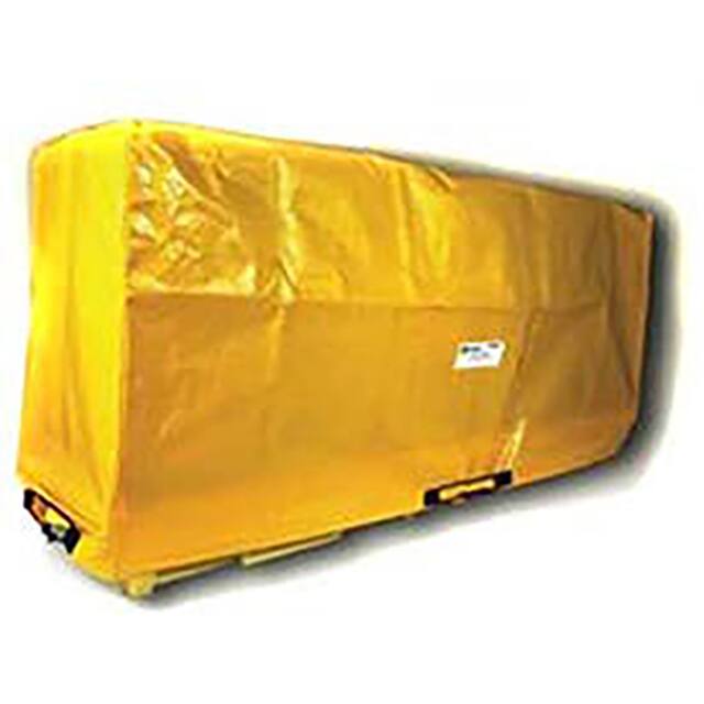 5102-TARP ENPAC SPILL CONTAINMENT COVER FO