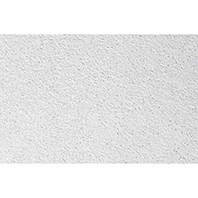 4231 OLYMPIA CLIMAPLUS CEILING PANEL