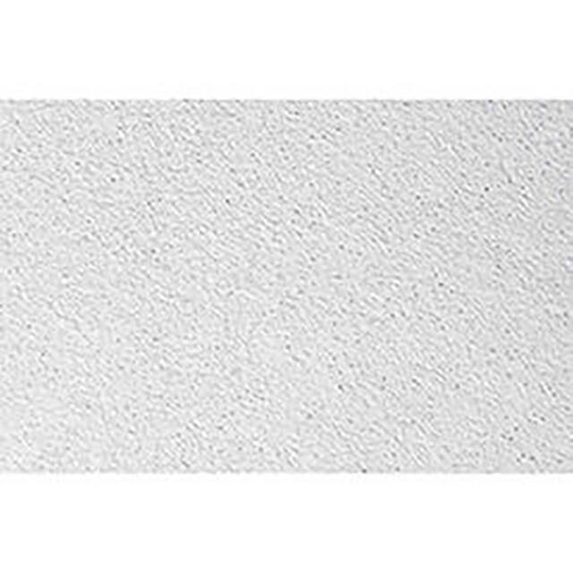 4221 OLYMPIA CLIMAPLUS CEILING PANEL