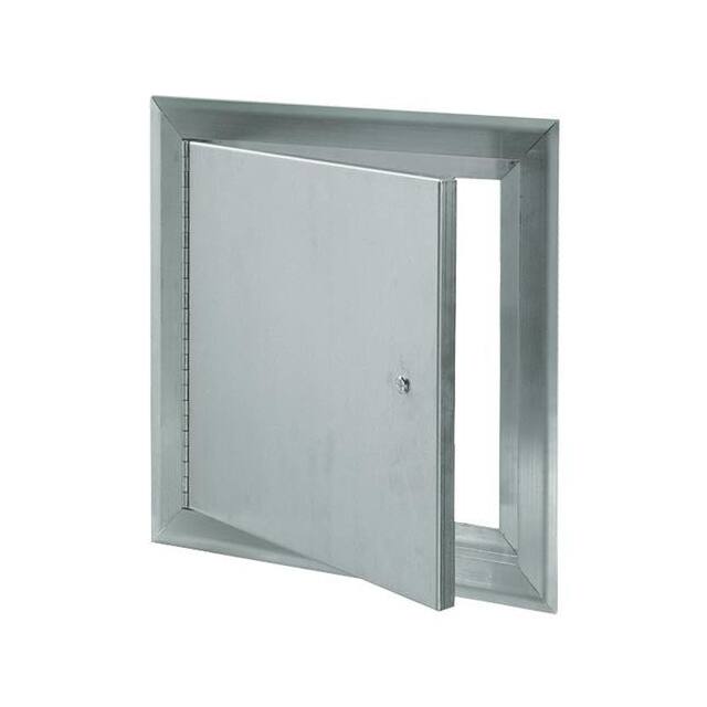 LT2436SCAL ACCESS DOOR, ALUMINUM, 24X36