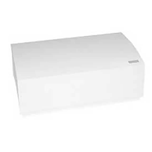 B867005 BATTERY BACKUP, PLASTIC