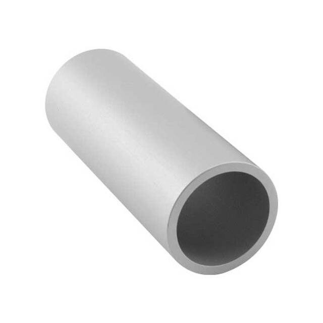 5040-144 DRAWN PRECISION ALUMINUM TUBE PR