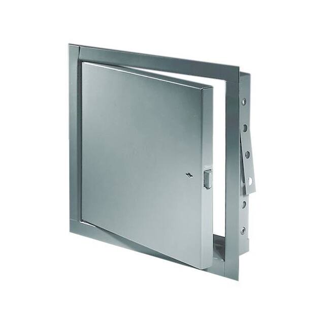 Z63030SCPC FIRE RATED ACCESS DOOR FOR WALLS
