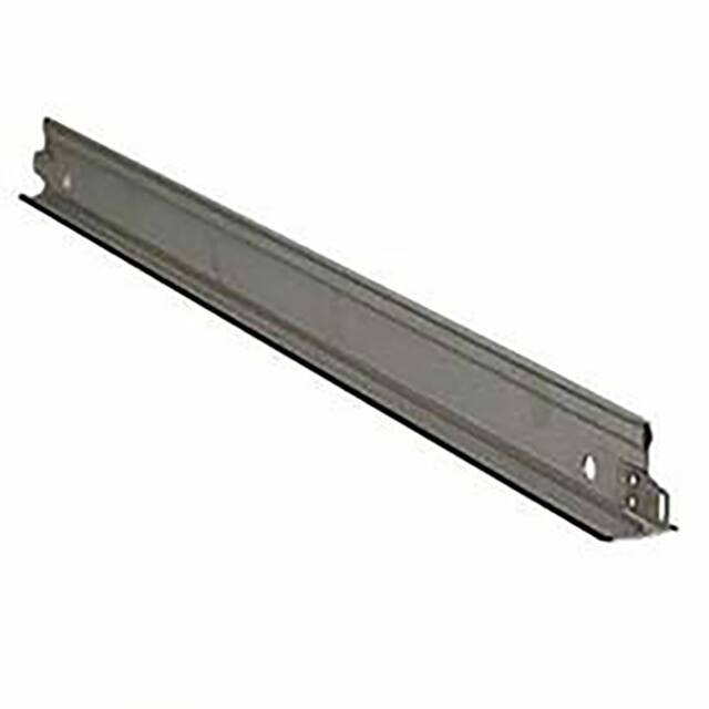 380-01 CLASSIC X 2' CROSS TEE, 60/PACK