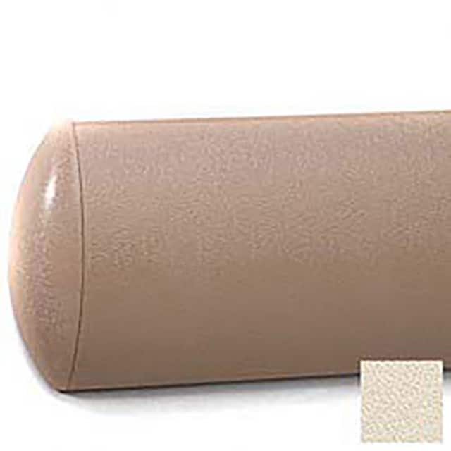 WG-5C-12-370 WALL GUARD W/REC. CLIP RETAINER