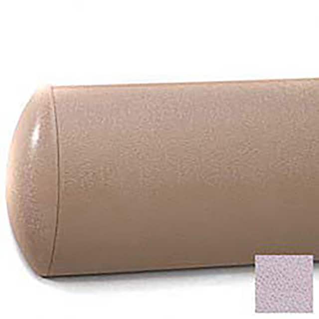 WG-5C-12-494 WALL GUARD W/REC. CLIP RETAINER