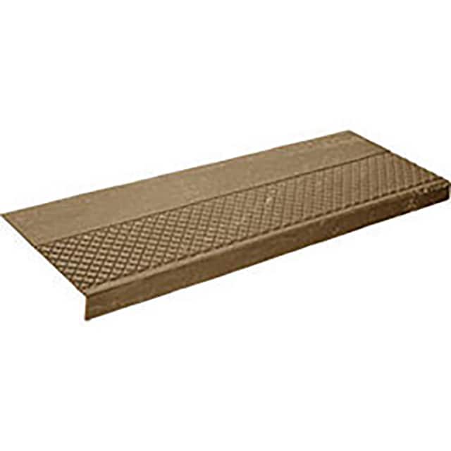 238108WL RUBBER TREAD DIAMOND PATTERN 72"