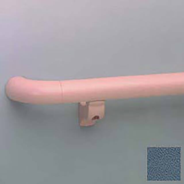 BR-1200-12-265 1-1/2" DIAMETER ROUND HANDRAIL,