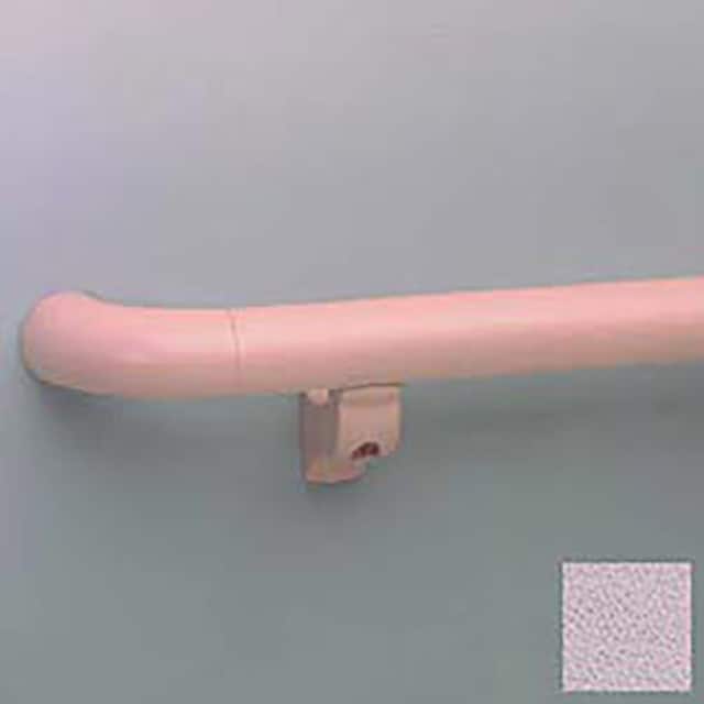 BR-1200-12-494 1-1/2" DIAMETER ROUND HANDRAIL,