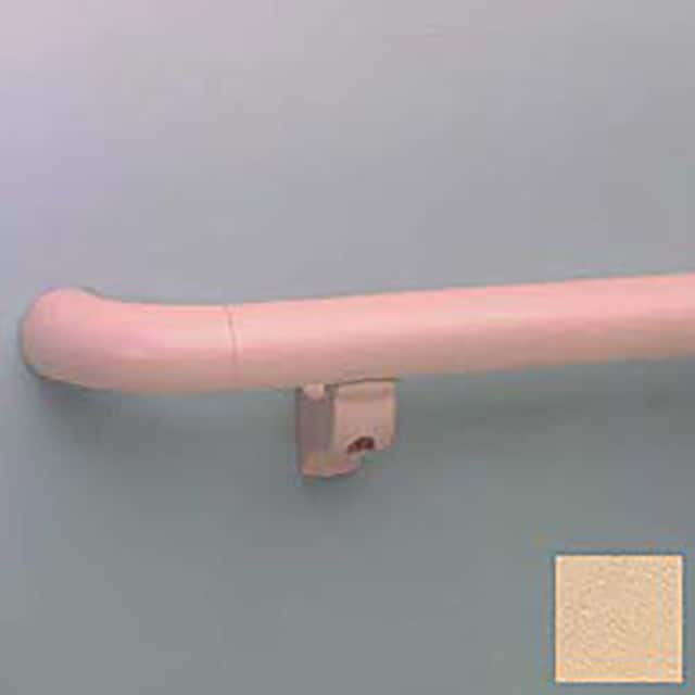 BR-1200-12-113 1-1/2" DIAMETER ROUND HANDRAIL,