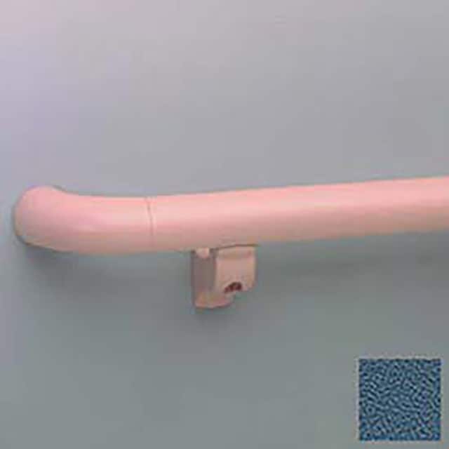 BR-1200-12-583 1-1/2" DIAMETER ROUND HANDRAIL,