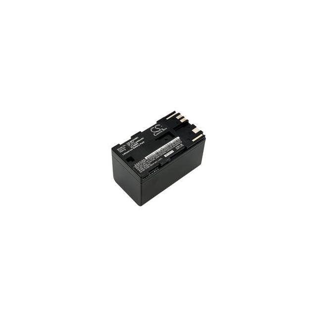 CS-BP955MC Replacement for Cameron Sino CS-