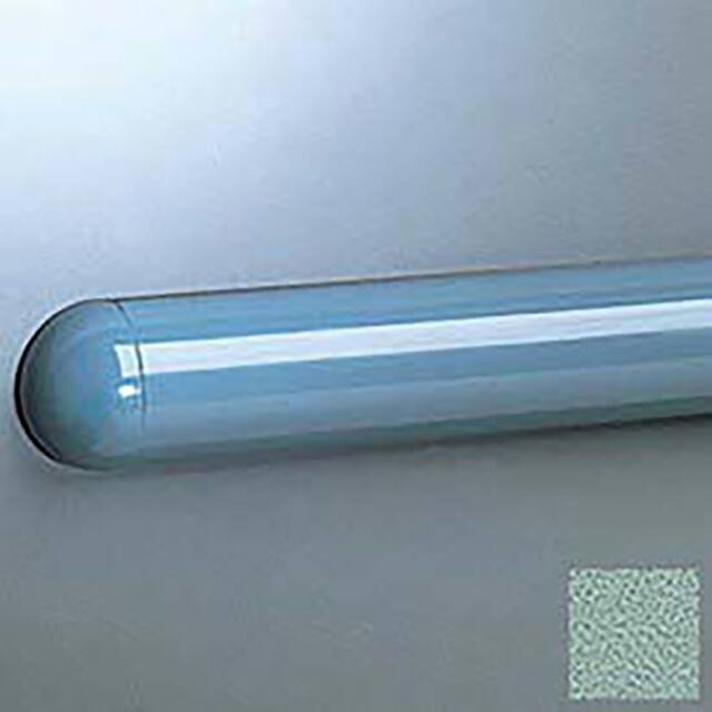 EBT-30-12-371 ROUNDED ACCENT RAIL W/TEXTURED F