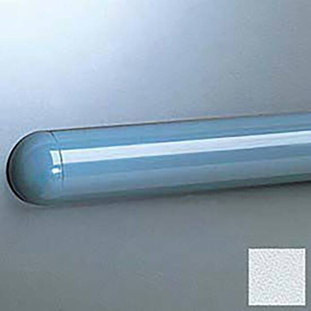 EBT-30-12-29 ROUNDED ACCENT RAIL W/TEXTURED F