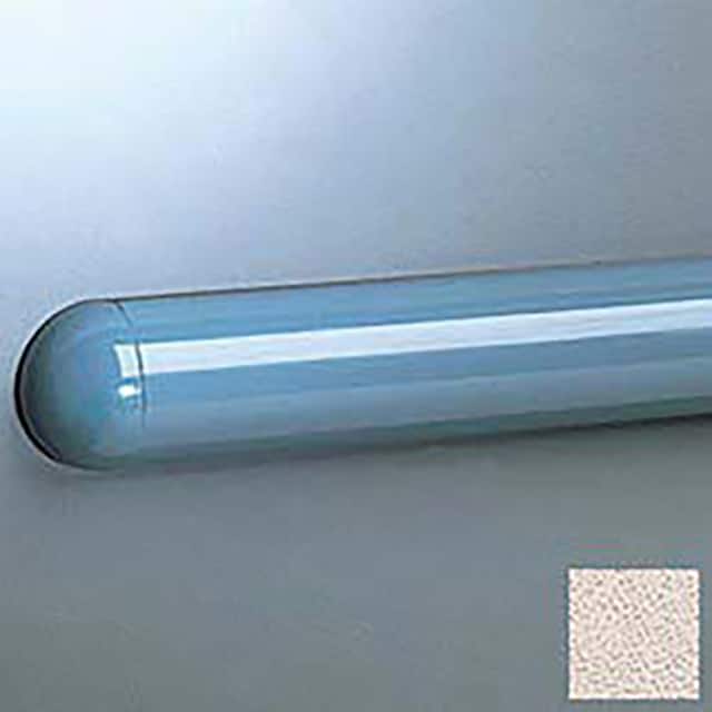 EBT-30-12-385 ROUNDED ACCENT RAIL W/TEXTURED F