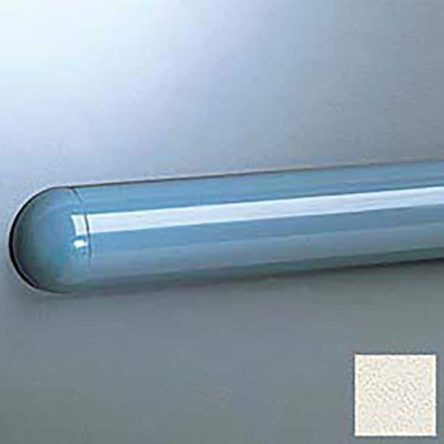 EBT-30-12-648 ROUNDED ACCENT RAIL W/TEXTURED F