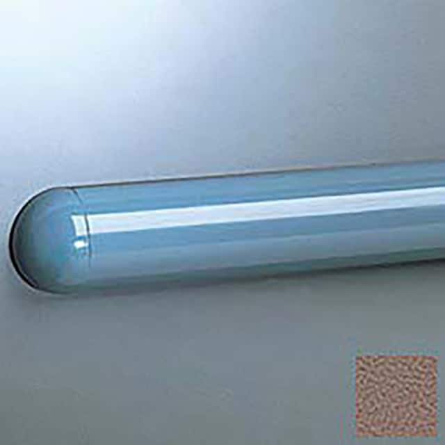 EBT-30-12-694 ROUNDED ACCENT RAIL W/TEXTURED F
