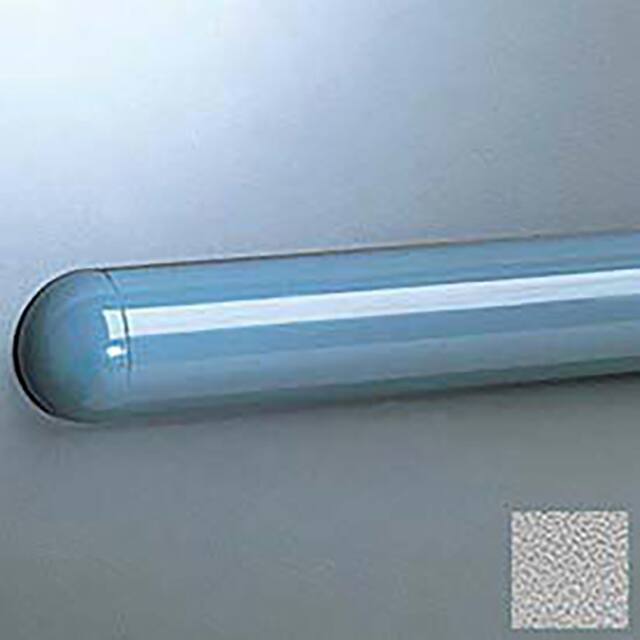 EBT-30-12-289 ROUNDED ACCENT RAIL W/TEXTURED F