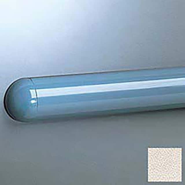 EBT-30-12-411 ROUNDED ACCENT RAIL W/TEXTURED F