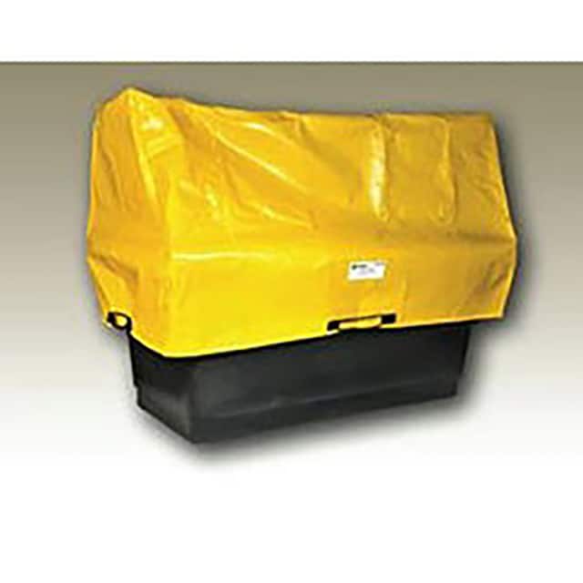 5275-TARP ENPAC SPILL CONTAINMENT COVER FO