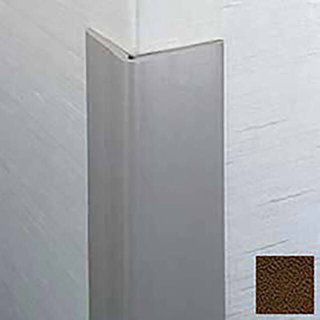 CG-3-12-4 FLEXIBLE VINYL CORNER GUARD, 2-1