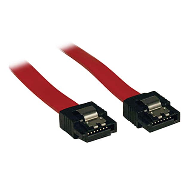 P940-12I CABLE SATA M-M 304.8MM