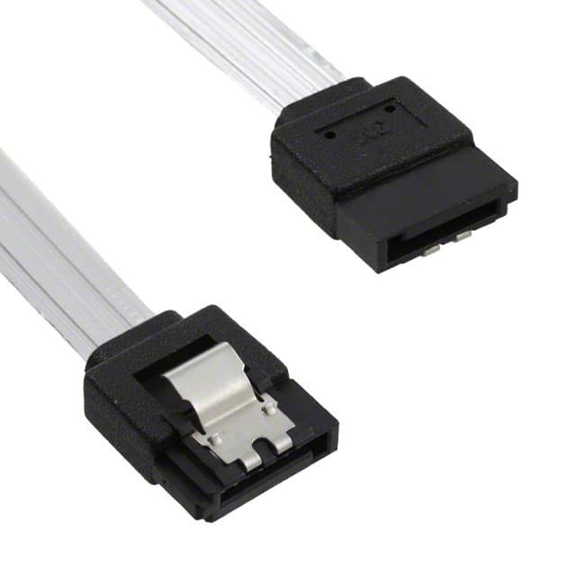 5602-44-0142A-000 CABLE SATA F-F 1M