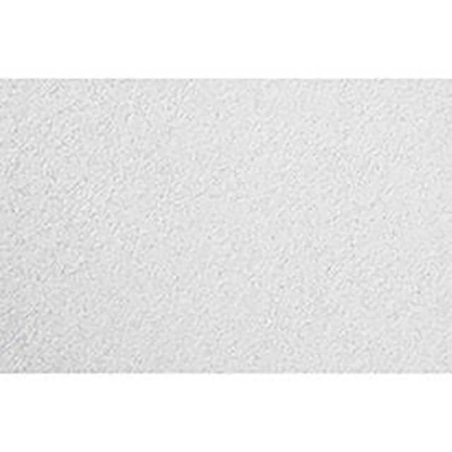 86985 MARS CLIMAPLUS CEILING PANEL MIN